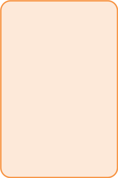 Shape3