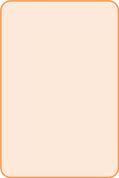 Shape5