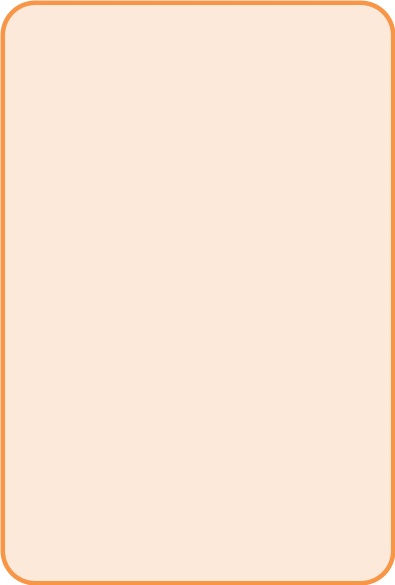 Shape6