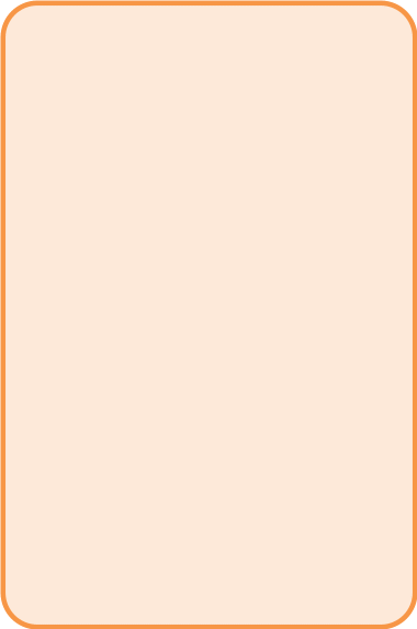 Shape7