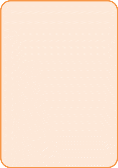 Shape8