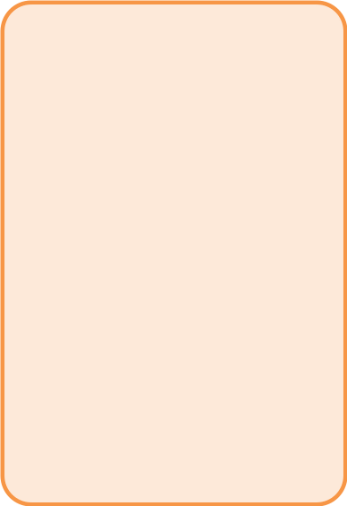 Shape9