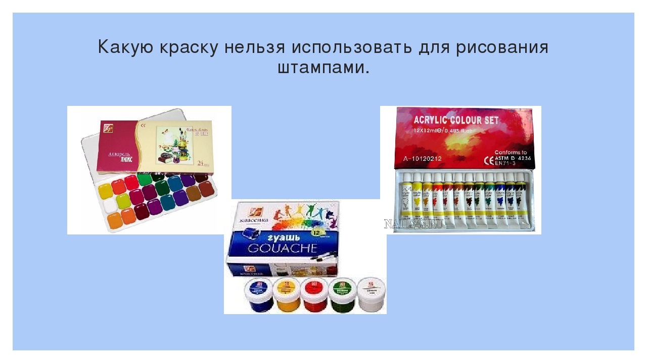 Мастер класс "Рисование нитками в детском саду"