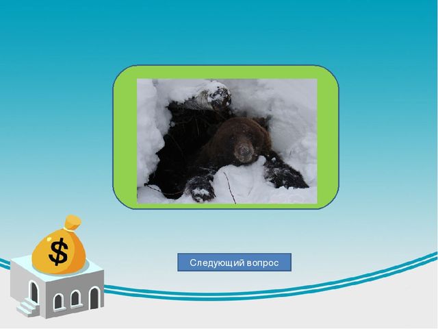 Дидактическая игра по теме весна