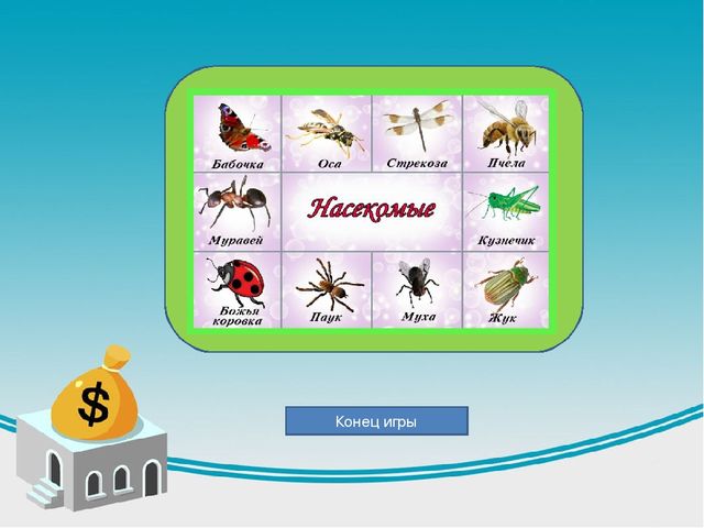 Дидактическая игра по теме весна