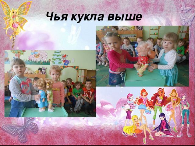 Презентация проекта "Развитие познавательного интереса у детей через экспериментирование"
