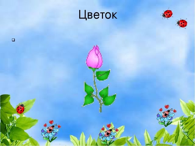 Презентация деловая игра "Экологическая гостиная"
