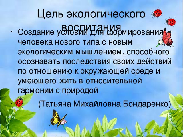 Презентация деловая игра "Экологическая гостиная"