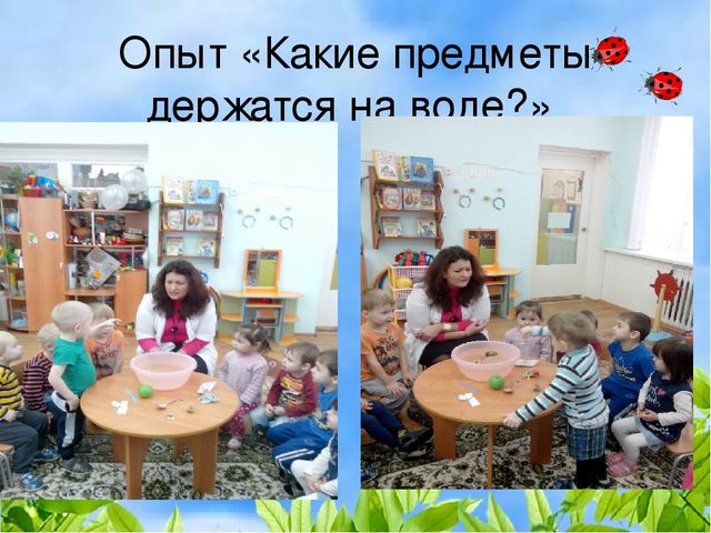 Презентация деловая игра "Экологическая гостиная"