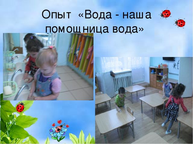 Презентация деловая игра "Экологическая гостиная"