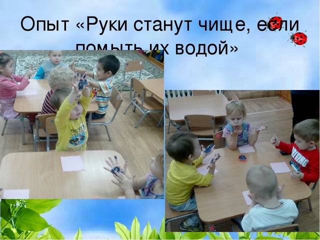 Презентация деловая игра "Экологическая гостиная"