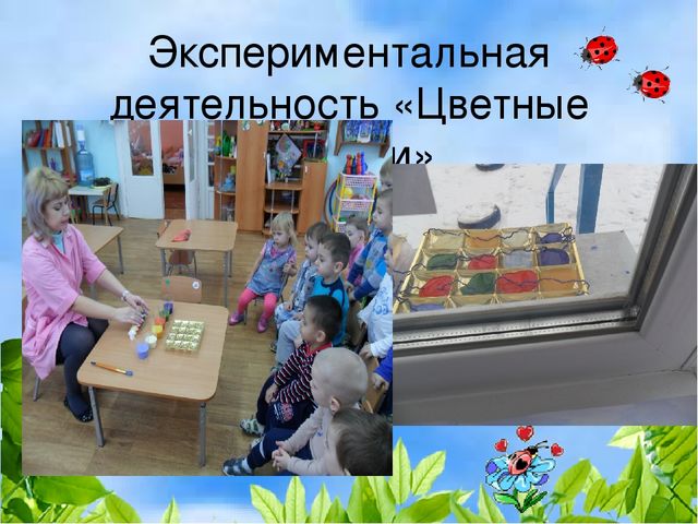 Презентация деловая игра "Экологическая гостиная"