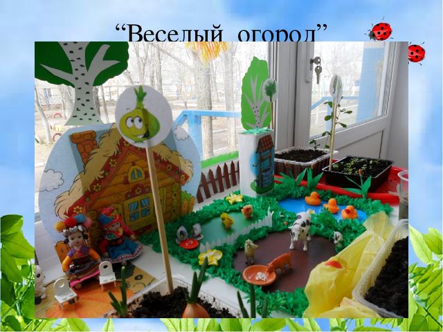 Презентация деловая игра "Экологическая гостиная"
