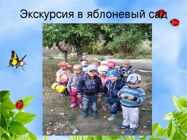 Презентация деловая игра "Экологическая гостиная"