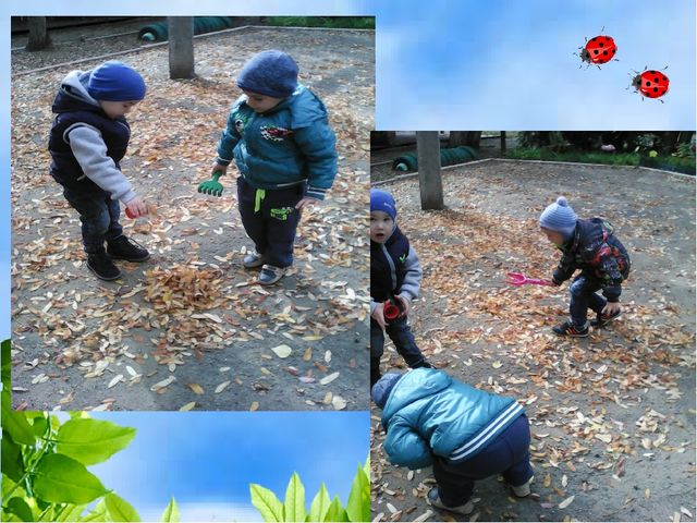 Презентация деловая игра "Экологическая гостиная"