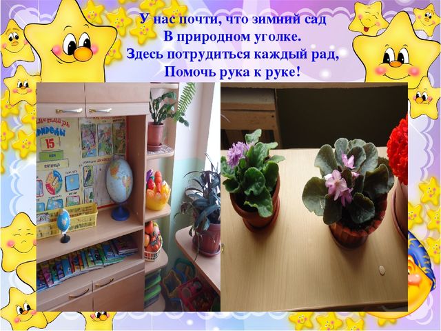 Презентация "Принципы построения предметно-развивающей среды в ДОУ"