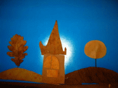 Picture 6