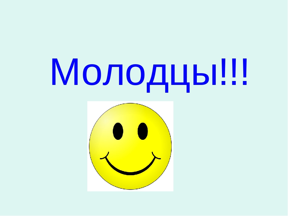 Презентация "Моя Родина - Россия"