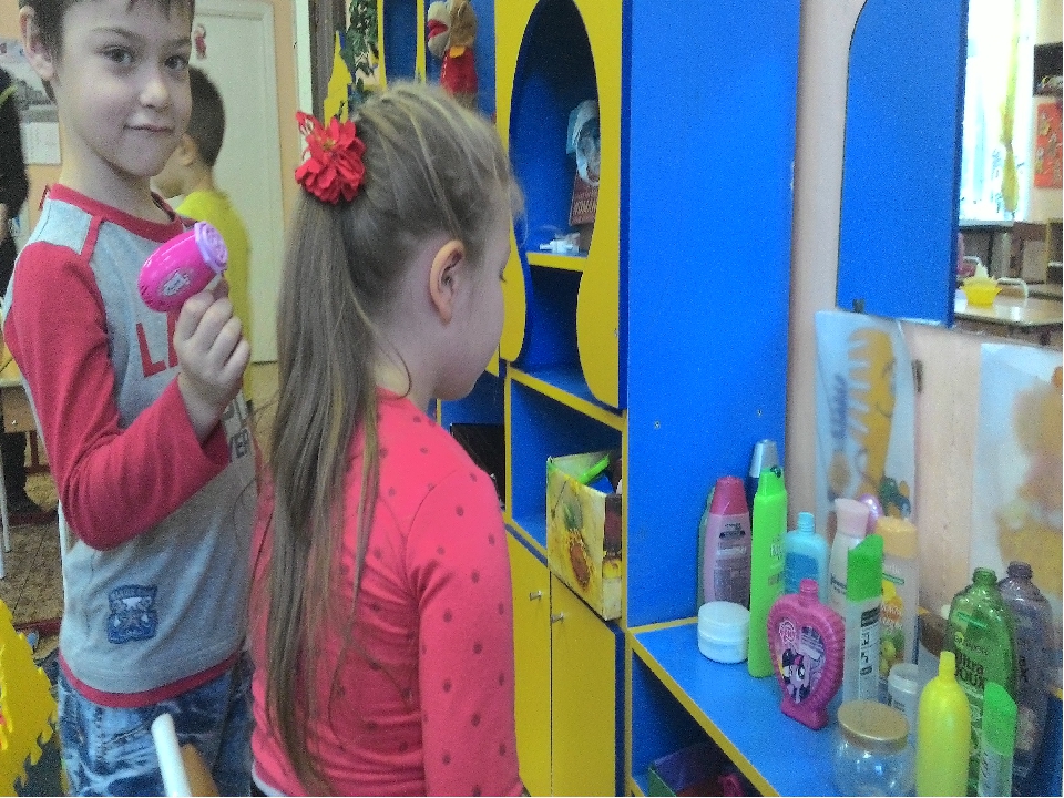 Консультация для родителей "Развитие речи в ДОУ".