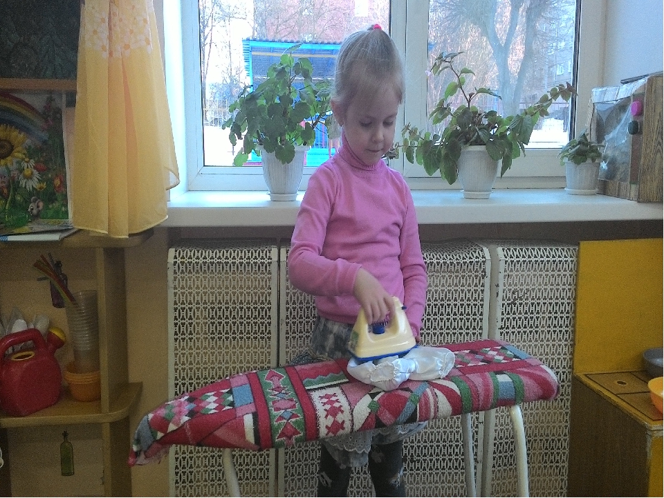 Консультация для родителей "Развитие речи в ДОУ".