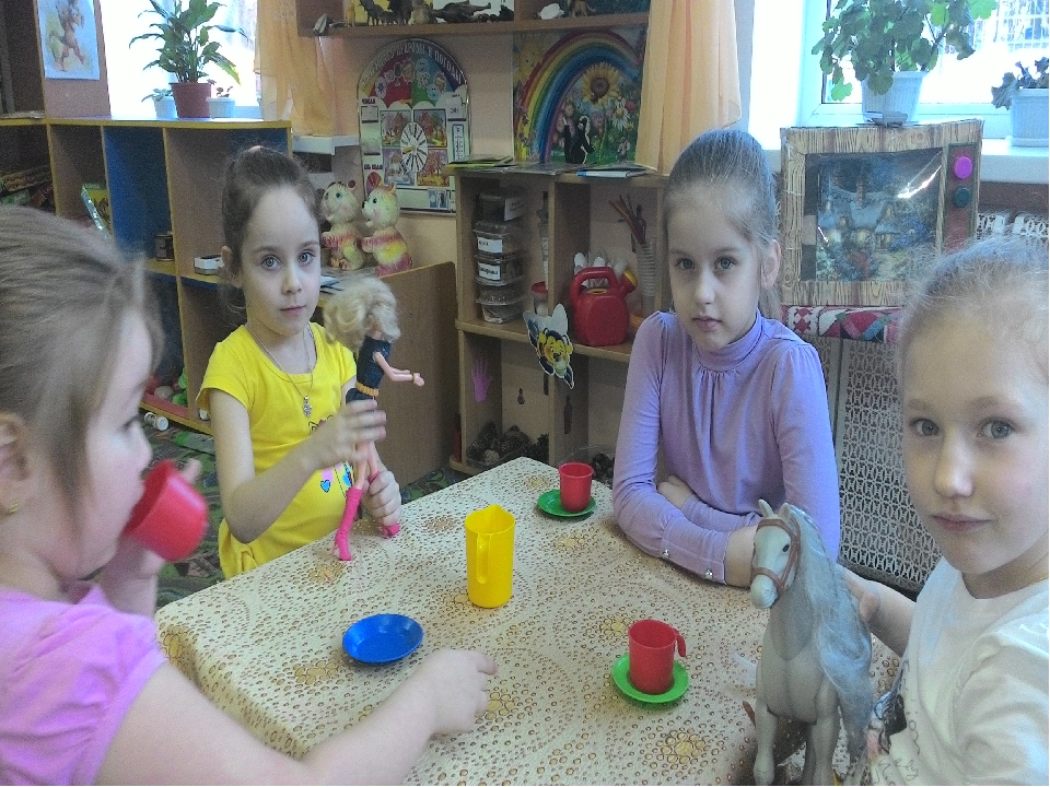 Консультация для родителей "Развитие речи в ДОУ".