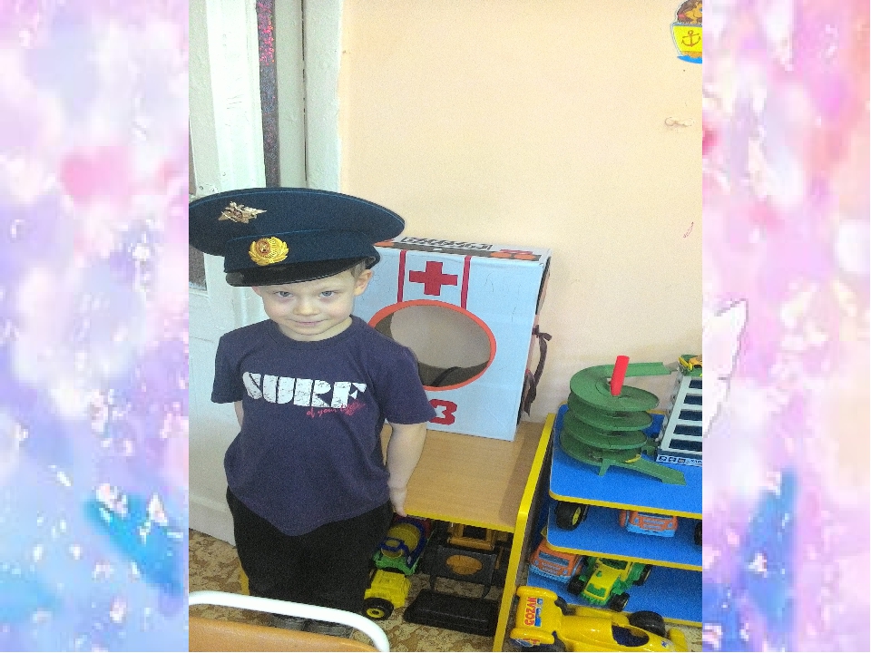 Консультация для родителей "Развитие речи в ДОУ".