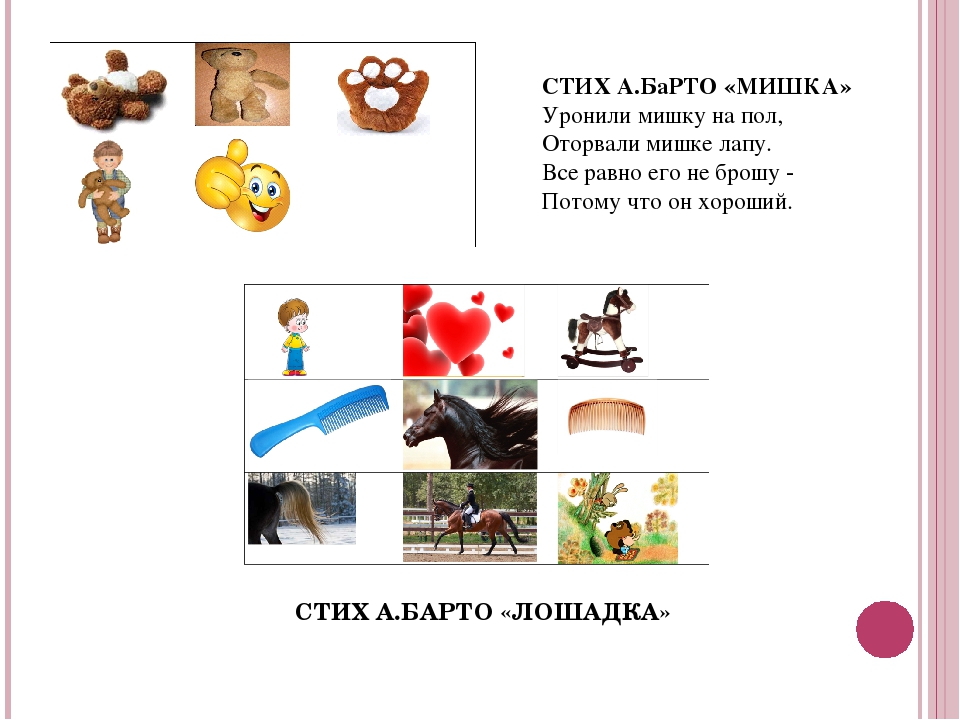 Презентация "Использование сенсорно - графических схем для обучения грамоте детей с ОВЗ"