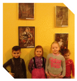 Picture 4