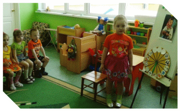 Picture 31