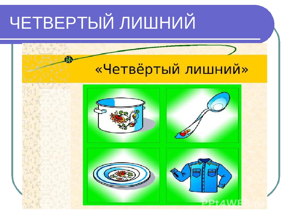 Лишние профессии. Четвертый лишний повар. Профессии картинки 4 лишний. Игра четвертый лишний повар. Четвертый лишний на тему повар.