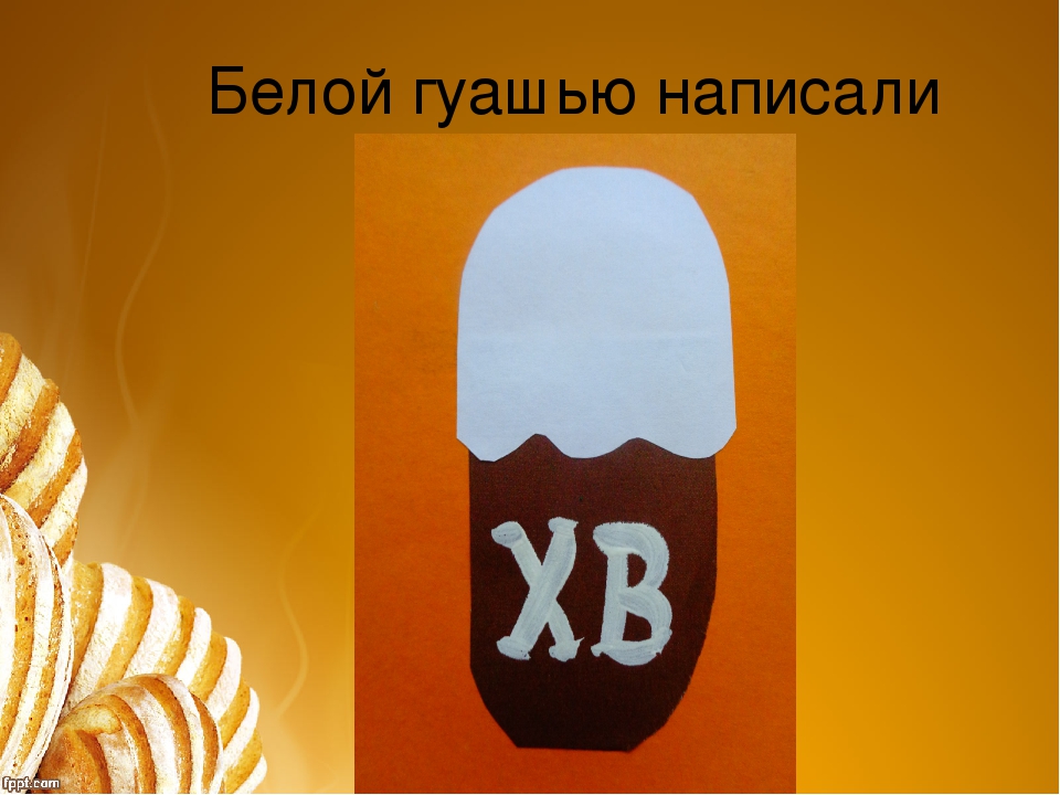 Презентация:изготовление пасхального кулича(аппликация, лепка) 2мл.группа