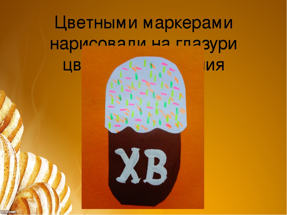 Презентация:изготовление пасхального кулича(аппликация, лепка) 2мл.группа