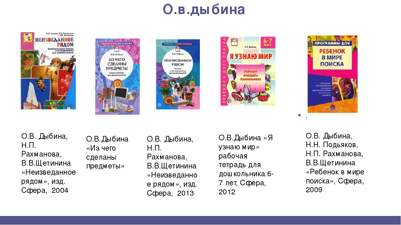 Презентация экспериментальная деятельность в ДОУ