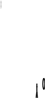 Shape1