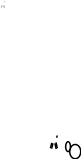 Shape2