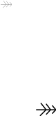 Shape3