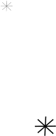 Shape4