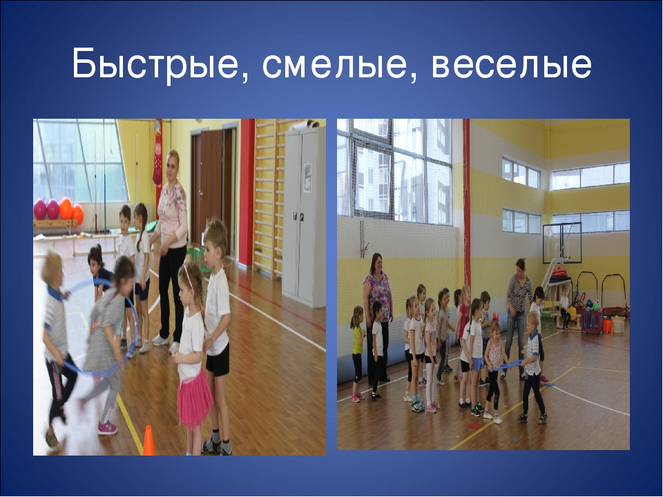 Образовательная деятельность по формированию знаний о космосе у дошкольников