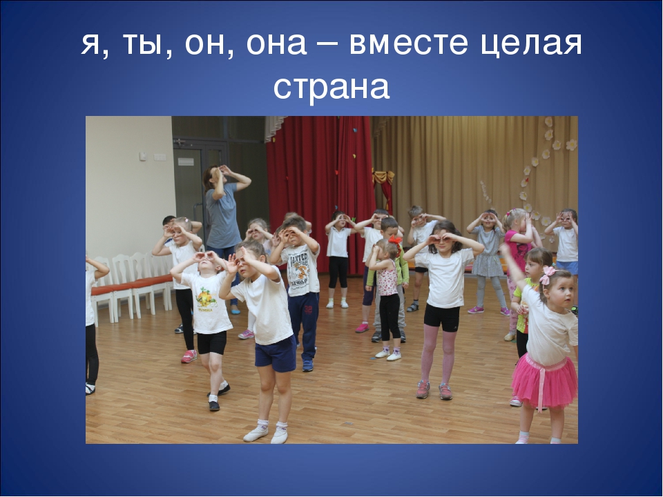 Образовательная деятельность по формированию знаний о космосе у дошкольников