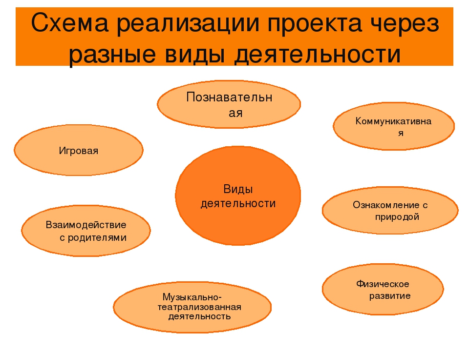 Презентация проекта "Дикие животные Забайкальского края"