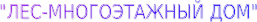 Shape1