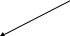Shape1