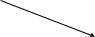 Shape4