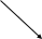 Shape3