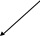 Shape2
