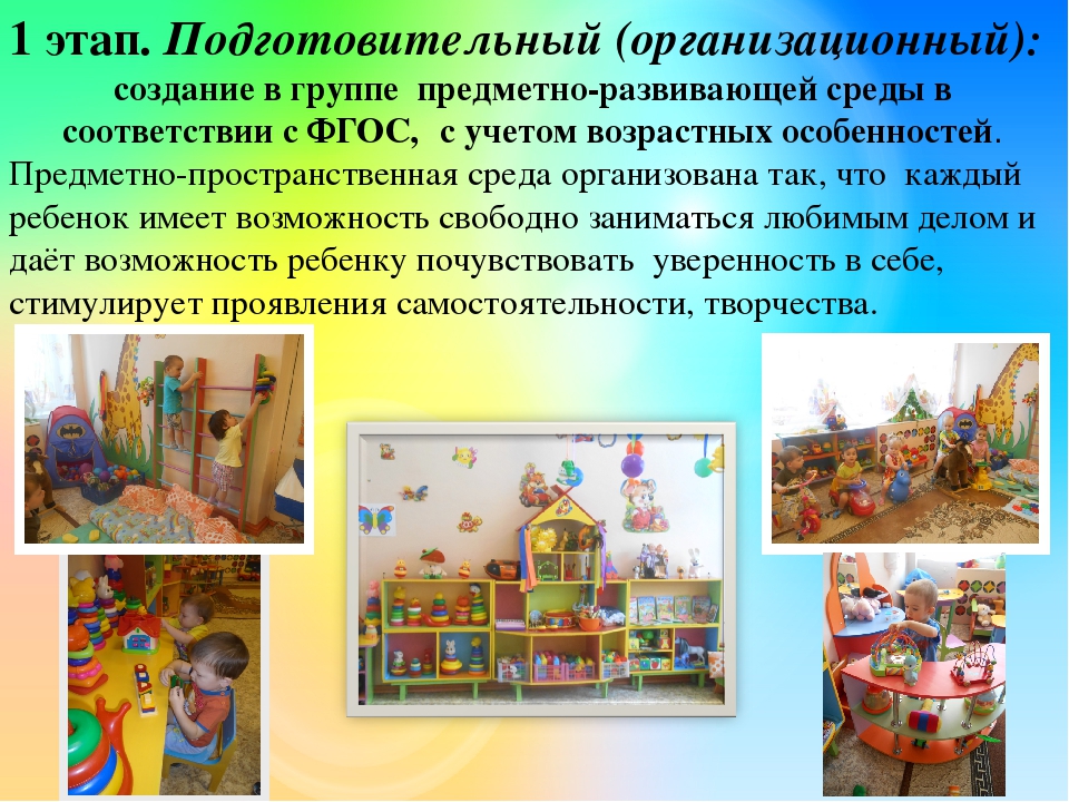 Презентация "Сохранение психического здоровья детей раннего возраста в адаптационный период"