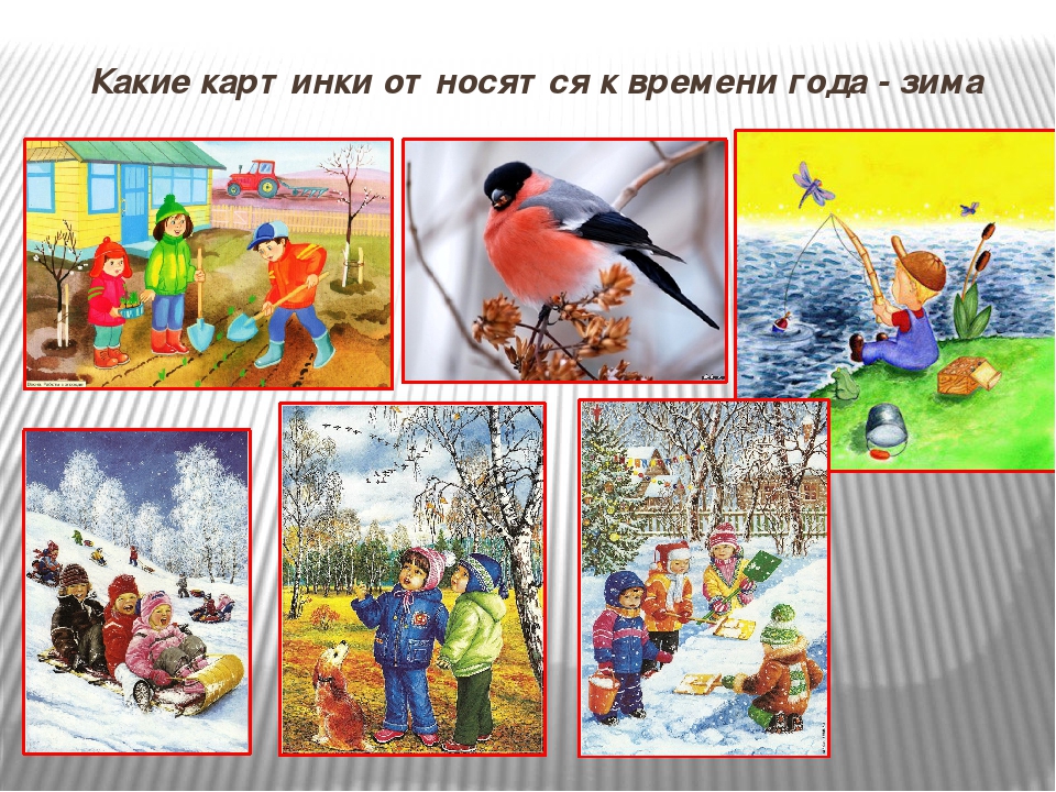 Мультимедийная презентация "Подумай и отгадай"