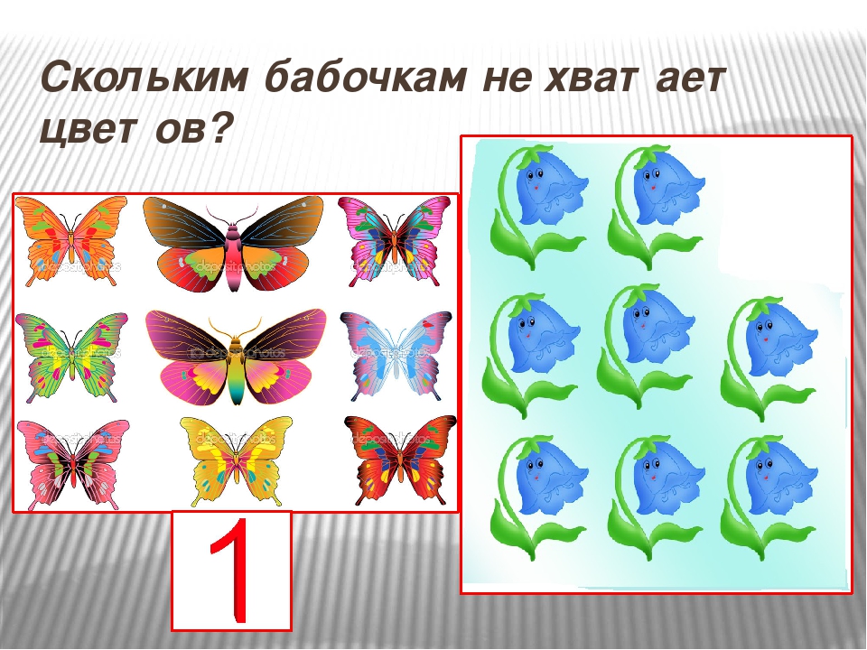 Мультимедийная презентация "Подумай и отгадай"