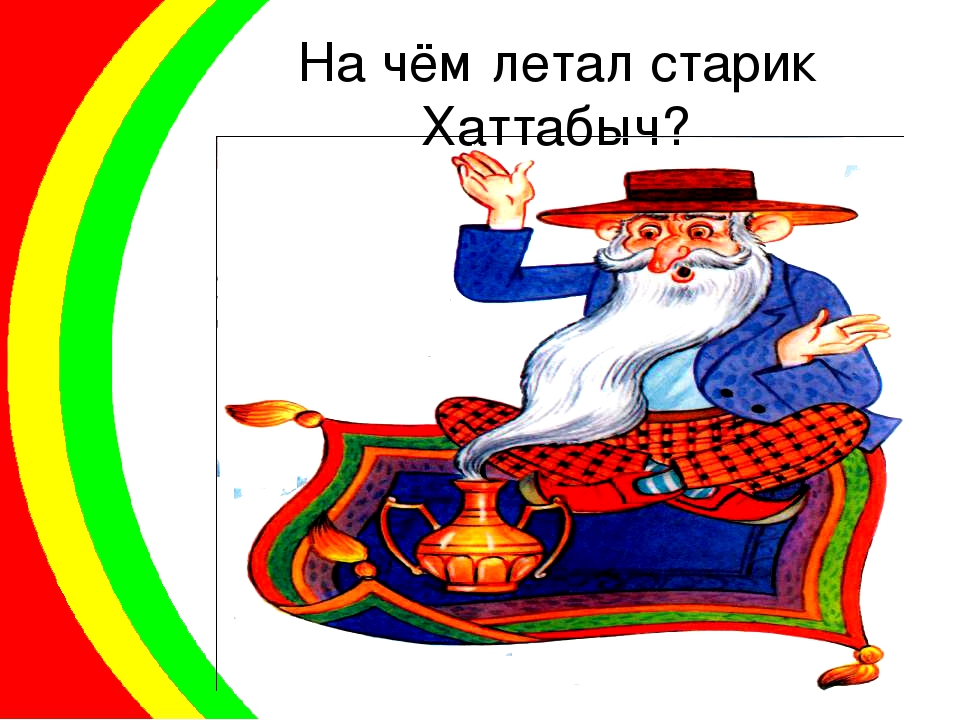 Презентация "Мой двухколесный друг"