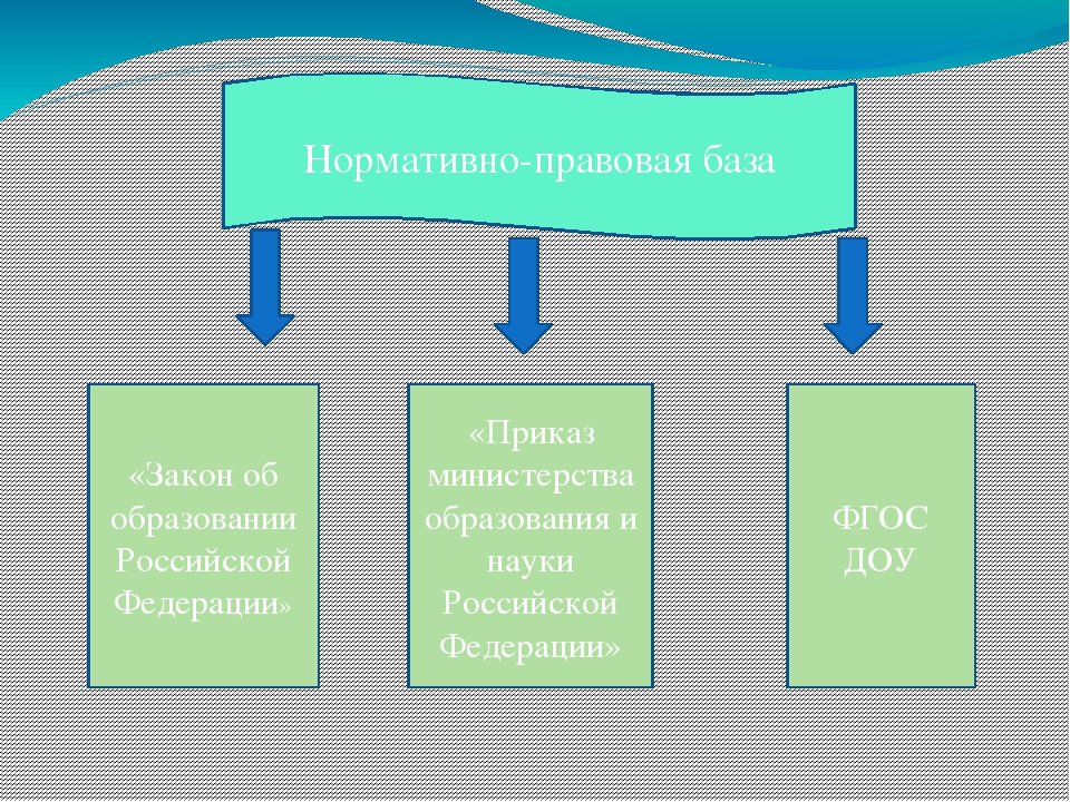 Презентация к докладу " Специфика индивидуальной коррекционно-развивающей деятельности с воспитанниками с ОВЗ"